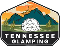 Tennessee Glamping