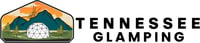 Tennessee Glamping