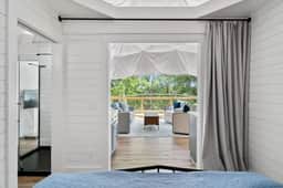 Luxury Twin Falls Dome at Center Hill Lake - Image 4