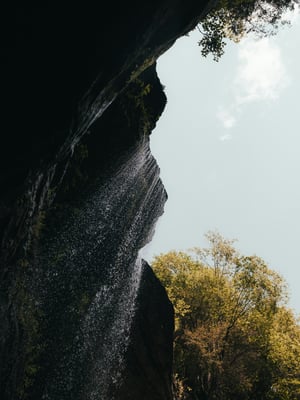 Savage Gulf Adventure Guide