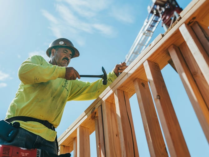 Carpenter