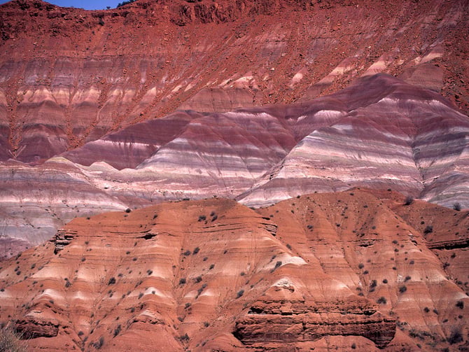 Grand Staircase-Escalante National Monument